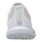 Asics Gel-Tactic 13 Damen Weiß - weiss