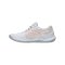 Asics Gel-Tactic 13 Damen Weiß - weiss