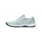 Asics Gel-Tactic 13 Grün - gruen