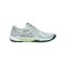 Asics Gel-Tactic 13 Grün - gruen