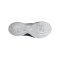 Asics Gel-Tactic 13 Weiß - weiss