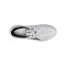 Asics Gel-Tactic 13 Weiß - weiss