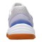 Asics GEL-TASK 3 Schuh Damen Weiss F104 - weiss