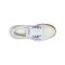Asics GEL-TASK 3 Schuh Damen Weiss F104 - weiss