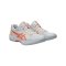 Asics GEL-TASK 4 Damen Weiß - weiss