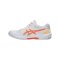Asics GEL-TASK 4 Damen Weiß - weiss