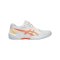 Asics GEL-TASK 4 Damen Weiß - weiss