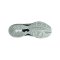 Asics GEL-TASK MT 4 Weiß - weiss