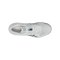 Asics GEL-TASK MT 4 Weiß - weiss