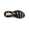 Asics Gel-Terrain Gelb Schwarz F250 - gelb