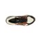 Asics Gel-Terrain Gelb Schwarz F250 - gelb