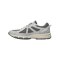 ASICS Gel Venture 6 Grau - grau