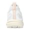 Asics Gel-Venture 6 NS Laufschuh Damen Weiß - weiss