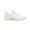 Asics Gel-Venture 6 NS Laufschuh Damen Weiß - weiss