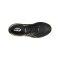 Asics GT-1000 12 GTX Schwarz Orange F001 - schwarz