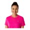 Asics Katakana T-Shirt Pink F701 - pink