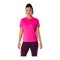 Asics Katakana T-Shirt Pink F701 - pink