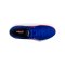Asics Netburner Ballistic FF 2 Schuh Damen Blau F0407 - blau