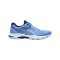 Asics Netburner Ballistic FF 2 Schuh Damen Weiss F0408 - weiss