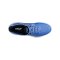 Asics Netburner Ballistic FF 2 Schuh Damen Weiss F0408 - weiss