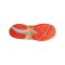 Asics Netburner Ballistic FF 4 Damen Weiß - weiss