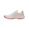 Asics Netburner Ballistic FF 4 Damen Weiß - weiss