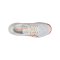 Asics Netburner Ballistic FF 4 Damen Weiß - weiss