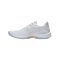 Asics Netburner Ballistic FF 4 Damen Weiß - weiss