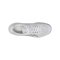 Asics Netburner Ballistic FF 4 Damen Weiß - weiss