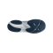 Asics Netburner Ballistic FF 4 Weiß - weiss