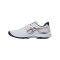 Asics Netburner Ballistic FF 4 Weiß - weiss