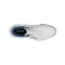 Asics NETBURNER BALLISTIC FF MT 3 Schuh Weiss F103 - weiss