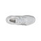 Asics Netburner Ballistic FF Mt 4 Damen Weiß - weiss