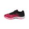 Asics Netburner Ballistic FF Schuh Damen Pink F0700 - rosa