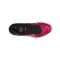 Asics Netburner Ballistic FF Schuh Damen Pink F0700 - rosa