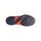 Asics Powerbreak FF Schuh Weiss F102 - weiss