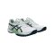 Asics Powerbreak FF Weiß - weiss
