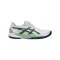 Asics Powerbreak FF Weiß - weiss