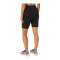 Asics Race Sprinter Short Damen F001 - schwarz