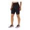 Asics Race Sprinter Short Damen F001 - schwarz