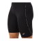 Asics Race Sprinter Short Damen F001 - schwarz