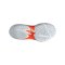 Asics Sky Elite FF 3 Damen Weiß - weiss