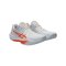 Asics Sky Elite FF 3 Damen Weiß - weiss