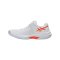 Asics Sky Elite FF 3 Damen Weiß - weiss