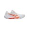 Asics Sky Elite FF 3 Damen Weiß - weiss