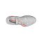 Asics Sky Elite FF 3 Damen Weiß - weiss