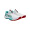 Asics Sky Elite FF 3 Damen Weiß - weiss