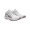 Asics SKY ELITE FF MT 3 Schuh Damen Weiss F101 - weiss