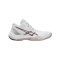 Asics SKY ELITE FF MT 3 Schuh Damen Weiss F101 - weiss