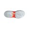 Asics Sky Elite FF Mt 3 Damen Weiß - weiss